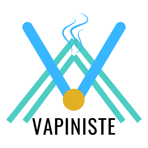 VAPINISTE